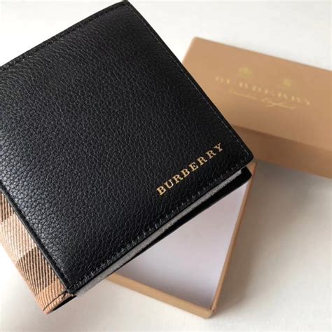 selfridges burberry wallet|Mens Burberry Wallets .